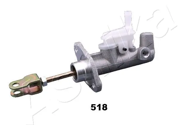 Master Cylinder, clutch