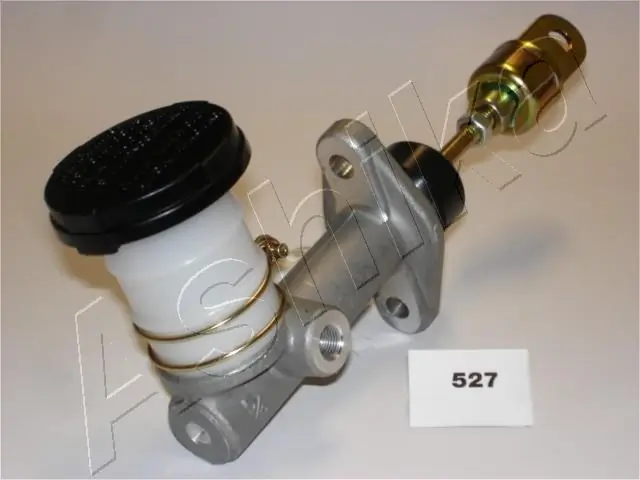 Master Cylinder, clutch