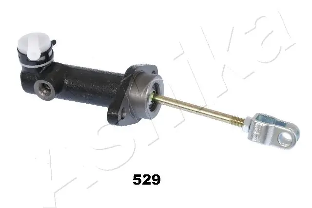 Master Cylinder, clutch