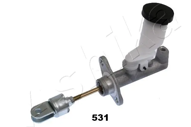 Master Cylinder, clutch