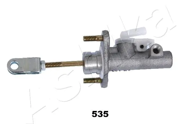 Master Cylinder, clutch