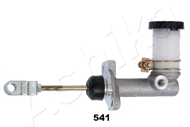 Master Cylinder, clutch