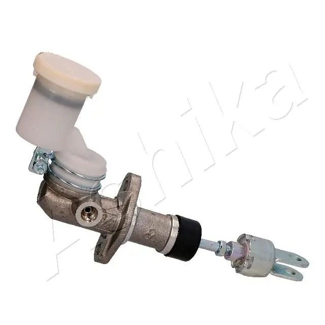 Master Cylinder, clutch