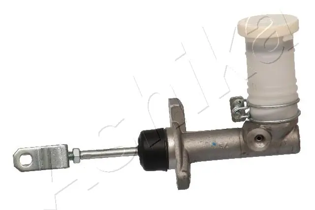 Master Cylinder, clutch