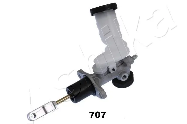 Master Cylinder, clutch