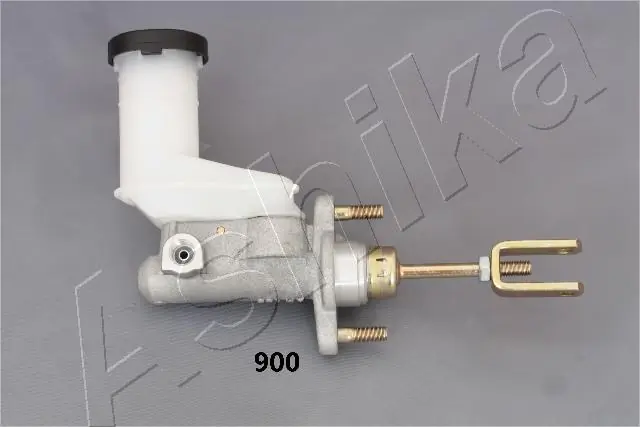 Master Cylinder, clutch