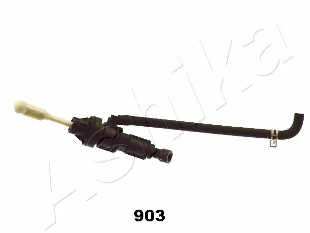 Master Cylinder, clutch