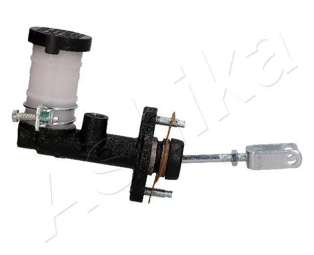 Master Cylinder, clutch