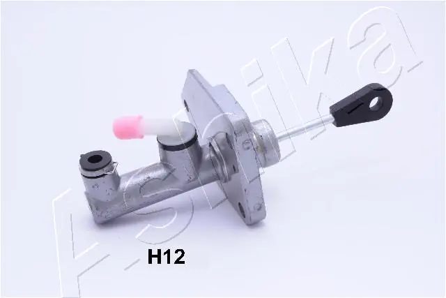 Master Cylinder, clutch