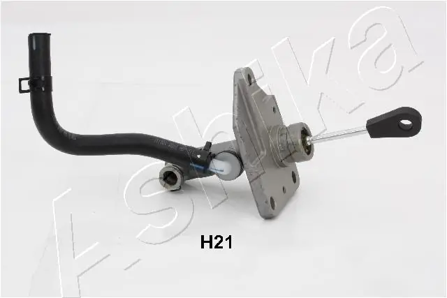 Master Cylinder, clutch