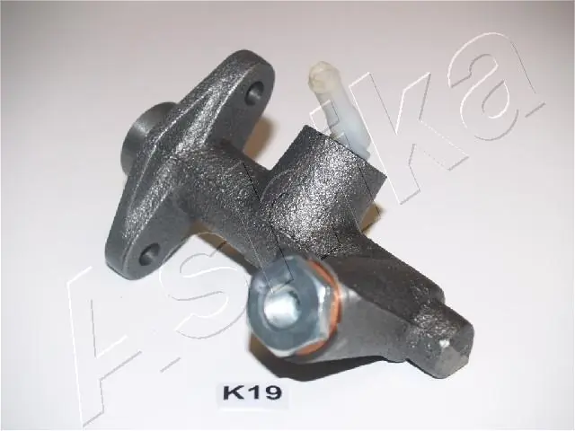 Master Cylinder, clutch