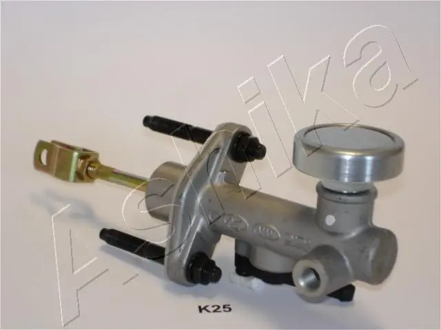 Master Cylinder, clutch