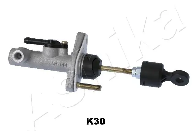 Master Cylinder, clutch