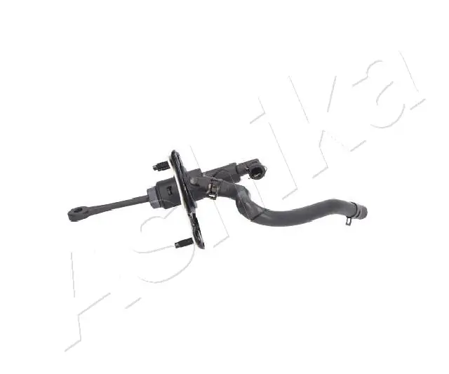 Master Cylinder, clutch