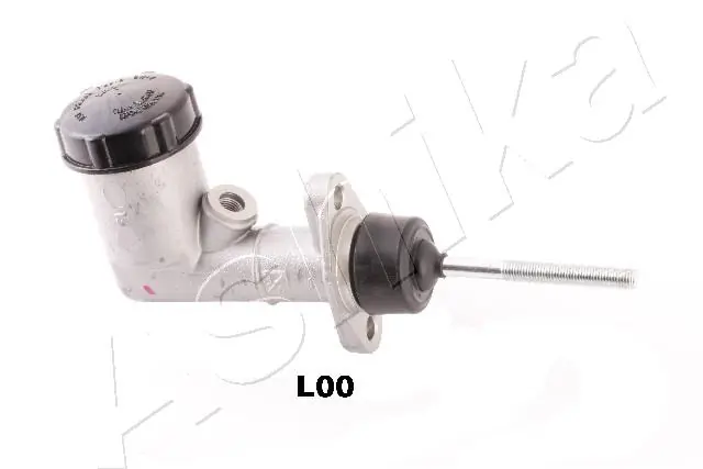 Master Cylinder, clutch