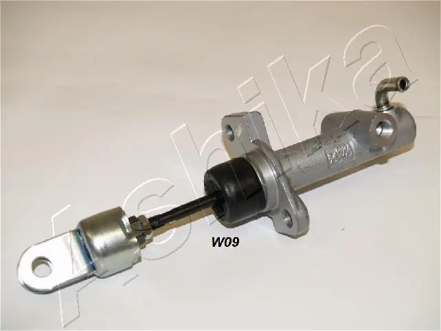 Master Cylinder, clutch