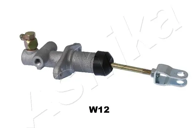 Master Cylinder, clutch