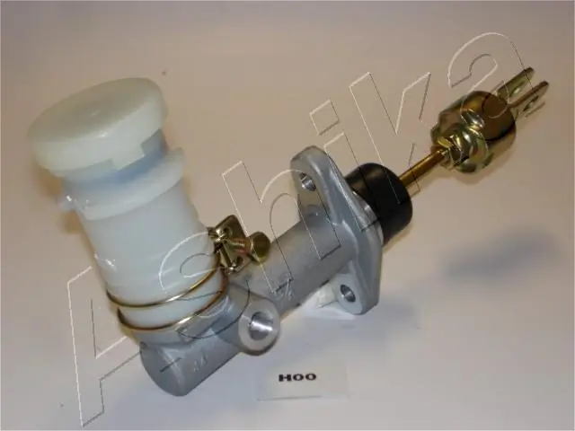 Master Cylinder, clutch