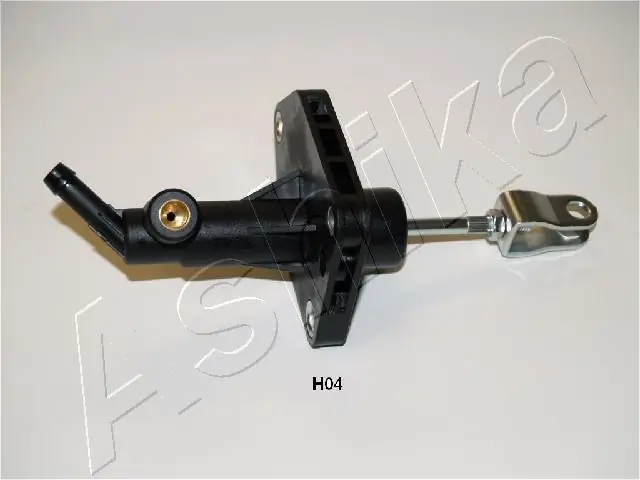 Master Cylinder, clutch