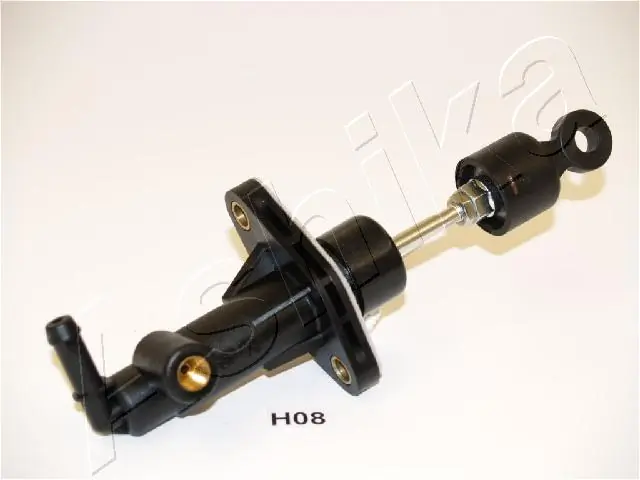 Master Cylinder, clutch