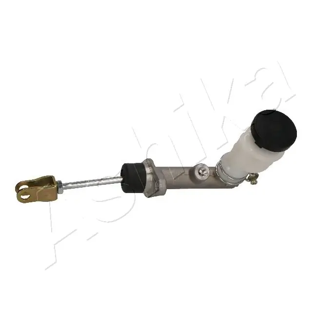 Master Cylinder, clutch