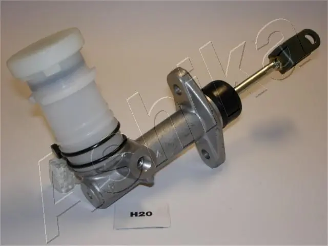 Master Cylinder, clutch