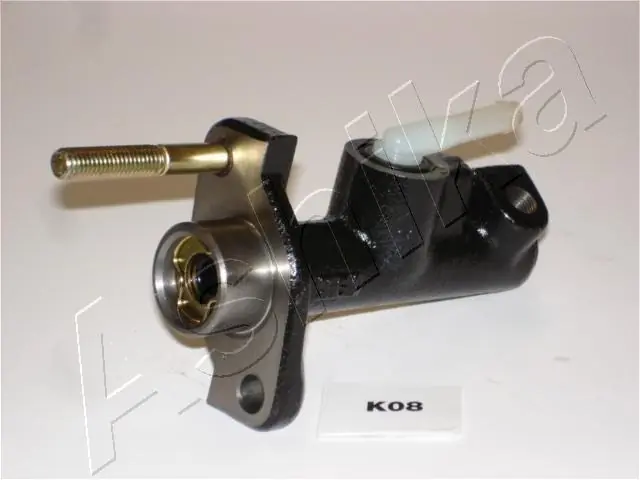 Master Cylinder, clutch