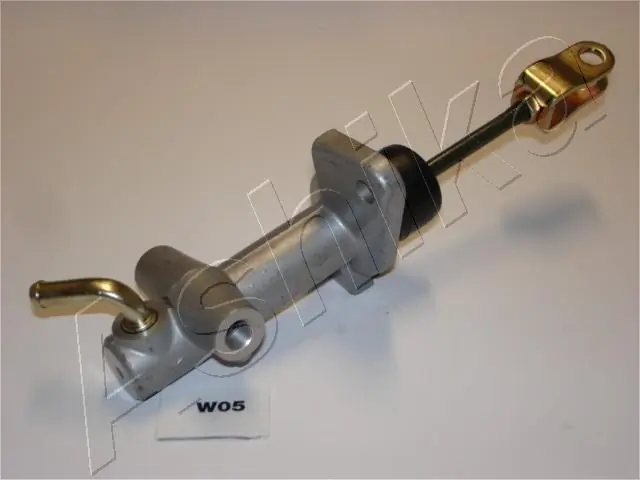 Master Cylinder, clutch