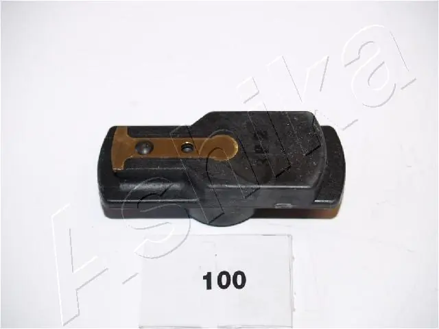 Ignition Distributor Rotor