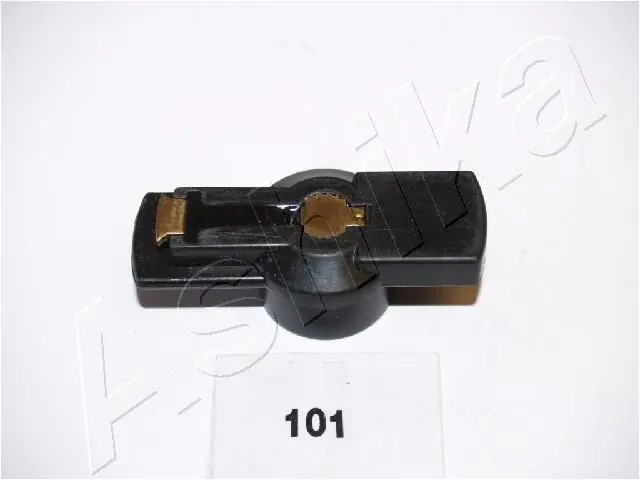 Ignition Distributor Rotor