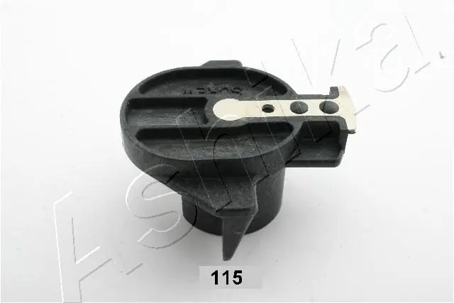 Ignition Distributor Rotor