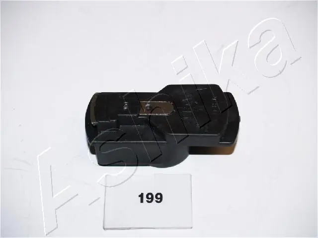 Ignition Distributor Rotor