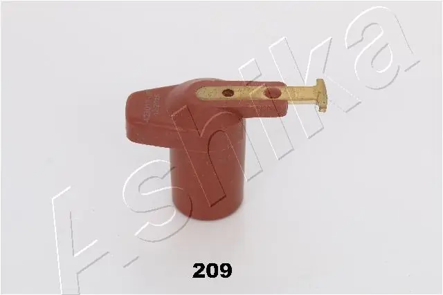 Ignition Distributor Rotor