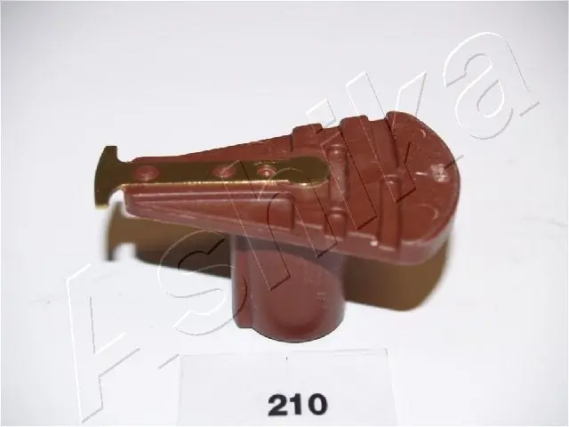 Ignition Distributor Rotor
