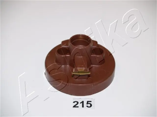 Ignition Distributor Rotor