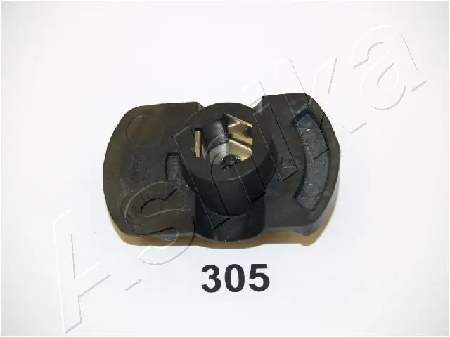 Ignition Distributor Rotor
