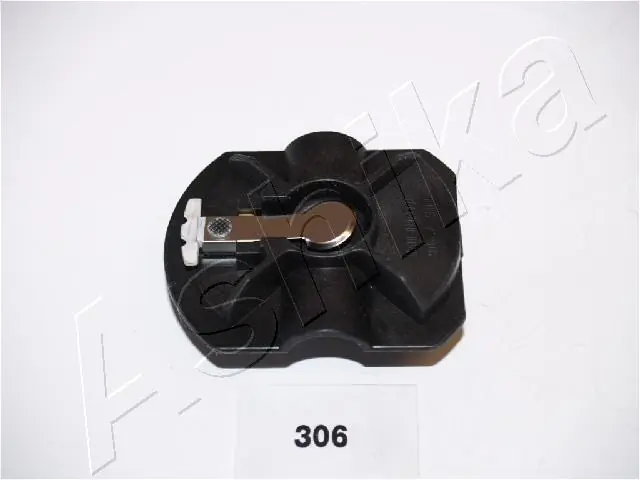 Ignition Distributor Rotor