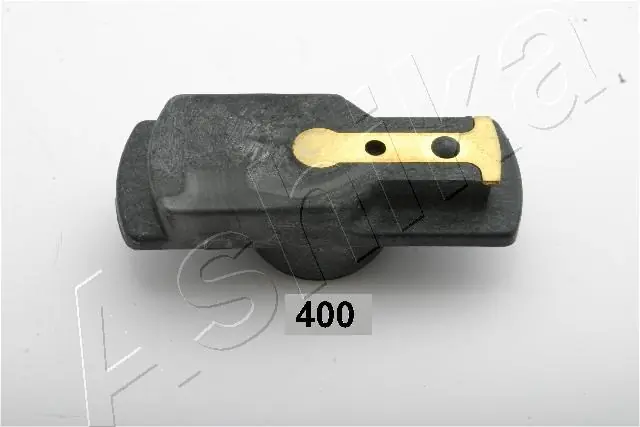 Ignition Distributor Rotor