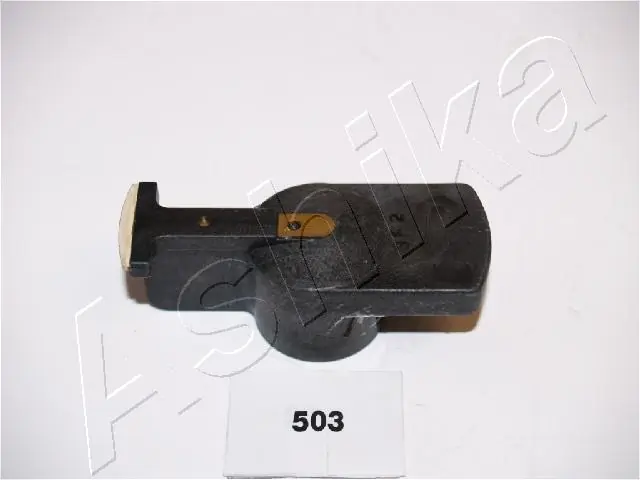 Ignition Distributor Rotor