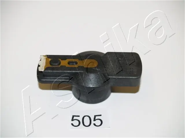 Ignition Distributor Rotor