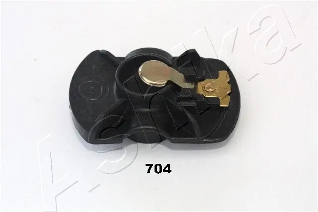 Ignition Distributor Rotor