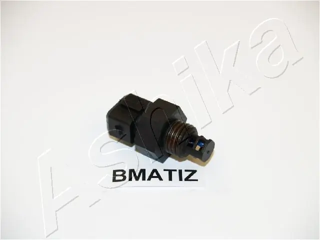Sensor, intake air temperature