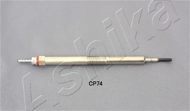 Glow Plug