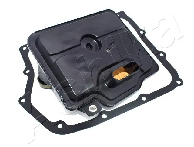 Hydraulic Filter, automatic transmission