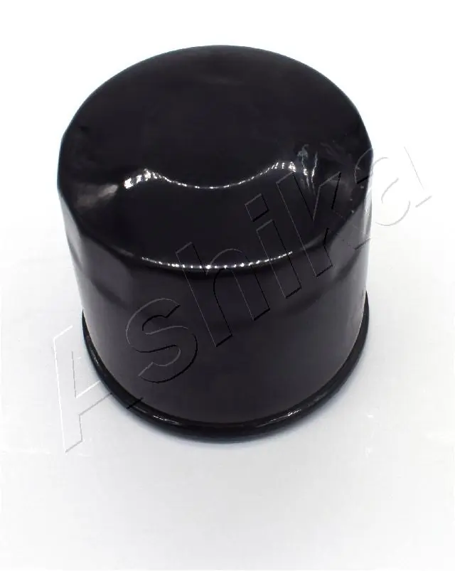 Hydraulic Filter, automatic transmission
