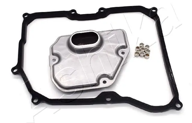 Hydraulic Filter, automatic transmission