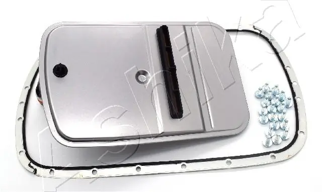 Hydraulic Filter, automatic transmission