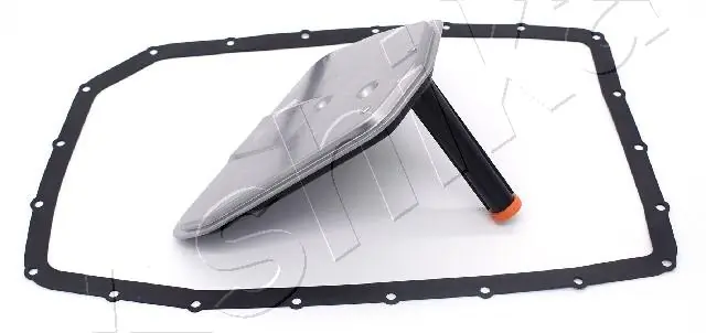 Hydraulic Filter, automatic transmission