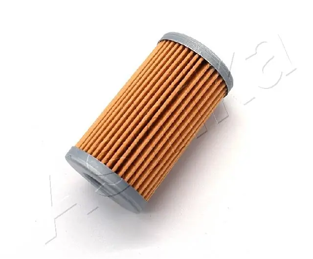 Hydraulic Filter, automatic transmission