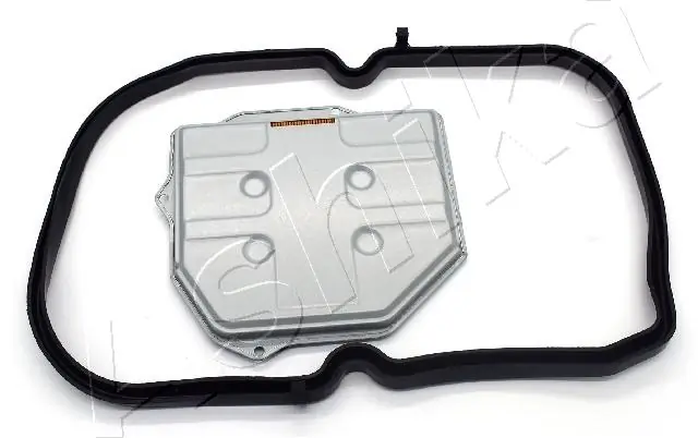 Hydraulic Filter, automatic transmission